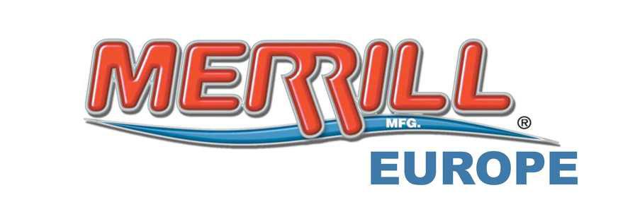 Merrilleurope