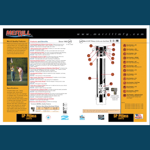 SP Pitless Units Page-2_page-0001