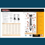 SP Pitless Units Page-3_page-0001