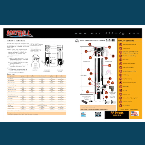 SP Pitless Units Page-3_page-0001