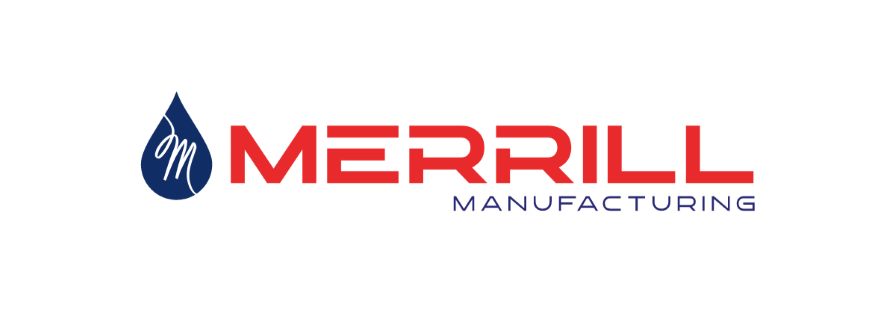 Merrilleurope